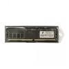 RAM 2666 8GB Innovation IT CL19 1.2V LD