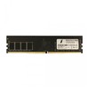 RAM 2666 8GB Innovation IT CL19 1.2V LD