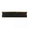 RAM 2666 8GB Innovation IT CL19 1.2V LD