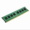 RAM KINGSTON 8GB DDR4 2666MHz Single Rank DIMM Module