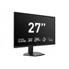 Monitorius 27 colių (68,6 cm) TFT MSI MAG G274FDE žaidimų ekranas, mažmeninė prekyba