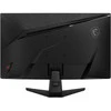 27 colių (68,6 cm) TFT MSI MAG 274CQFDE žaidimų monitorius, išlinkis, 180 Hz, mažmeninė kaina