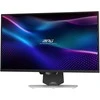 Gaming Monitorius MSI MAG 274URFWDE E16M Baltas, 27-inch 4K UHD, 0.5ms Response
