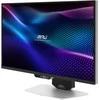 Gaming Monitorius MSI MAG 274URFWDE E16M Baltas, 27-inch 4K UHD, 0.5ms Response