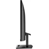 MSI PRO MP273UDE, 27 colių monitorius, 60 Hz, IPS, adaptyvus sinchronizavimas