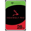 28TB Seagate IronWolf Pro ST28000NT000 7200 *Bring-In-Garantija*