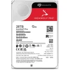 28TB Seagate IronWolf Pro ST28000NT000 7200 *Bring-In-Garantija*