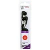 Ausinės 2GO In Ear Ausinės stereo juoda
