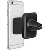 2GO 2GO universalus magnetinis telefono laikiklis AIRMAG oro ventiliacijai