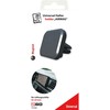 2GO 2GO universalus magnetinis telefono laikiklis AIRMAG oro ventiliacijai