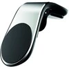 2GO 2GO Universal Išmanusis telefonas-Magnet-Halter ClipMag im Lüft. sil