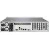 SuperMicro SuperChassis 213BAC8-R1K23LPB serverio dėklas