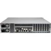2HE SUPERMICRO CSE-LA26E1C4-R609LP