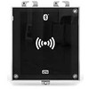 2N Access Unit 2.0 Bluetooth &amp; RFID - 125kHz, 13.56MHz, NFC, PICard compatibleÂ Â (9160345Â Â)
