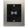 2N Access Unit 2.0 Bluetooth &amp; RFID - 125kHz, 13.56MHz, NFC, PICard compatibleÂ Â (9160345Â Â)
