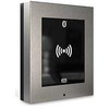 2N Access Unit 2.0 Bluetooth &amp; RFID - 125kHz, 13.56MHz, NFC, PICard compatibleÂ Â (9160345Â Â)