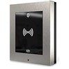 2N Access Unit 2.0 Bluetooth &amp; RFID - 125kHz, 13.56MHz, NFC, PICard compatibleÂ Â (9160345Â Â)