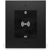 2N Access Unit 2.0 Bluetooth &amp; RFID - 125kHz, 13.56MHz, NFC, PICard compatibleÂ Â (9160345Â Â)