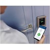Unit 2N prieigos blokas 2.0 „Bluetooth“ ir RFID – 125 kHz, 13,56 MHz, NFC, suderinamas su PICard (9160345)