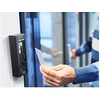 2N Access Unit M 13.56 MHz, NFC ready - 3m Eth cable (9161121)