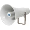 Megafon IP 2N® SIP garsiakalbio signalas