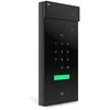 PAGRINDINIS ĮRENGIMAS/IP STILIS 9157101 2N