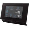 ATSAKYMO ĮRENGINIS INDOOR TOUCH/2.0 IP VERSO 91378375 2N