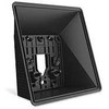 2N Vidinis vaizdas/ Indoor Compact – Wandhalterung