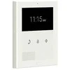 Įėjimo panelės klipas Ethernet 2N
