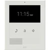 Įėjimo panelės klipas Ethernet 2N