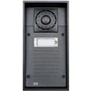 2N IP-Force Basiseinheit 1-Taste