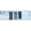 2N ENTRY PANEL IP ONE/Pilkas 9158104 2N