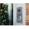 2N ENTRY PANEL IP ONE/Pilkas 9158104 2N