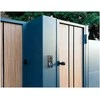 2N ENTRY PANEL IP ONE/Pilkas 9158104 2N