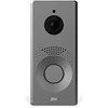 2N ENTRY PANEL IP ONE/Pilkas 9158104 2N