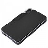 Kietasis diskas 2TB Intenso TX100 Portable USB 3.2 juodas