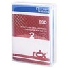 Tandberg Cartridge RDX SSD 2TB