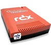 Tandberg Cartridge RDX SSD 2TB