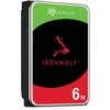 2TB Seagate IronWolf ST2000VN003 5400RPM 256MB
