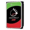 2TB Seagate IronWolf ST2000VN003 5400RPM 256MB *Bring-In-Garantija*