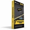 RAM CORSAIR 8GB DDR4 3000MHz 288Dimm Unbuffed 16-20-20-38 Vengeance LPX Juodas Heat Spreader 1,35V XMP2.0