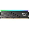 RAM 32 GB ADATA DIMM 6000 (2x 16 GB) Dual-Kit (juodas, AX5U6000C4816G-DTLABRBK, XPG Lancer Blade RGB, INTEL XMP, AMD EXPO)