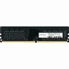 RAM 3200 16GB Innovation IT CL22 1,2V LD (CL22-22-22)