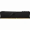 Vidinė atmintis (RAM) Kingston Fury Beast 16GB (2x8GB 3200MHz DDR4 CL16 DIMM)