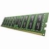 RAM Origin Storage SAMSUNG M393A2K43DB3-CWE MEMORY/MODULE 16 GB 1 X 16 GB DDR4 3200