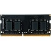 RAM 3200 16GB SO Innovation IT CL22-22-22 1,2V 8-Chip