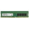 RAM TRANSCEND 16GB KIT JM DDR4 3200MHz U-DIMM 1Rx8 1Gx8 CL22 1.2V
