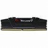 G.Skill Ripjaws V 16GB (2 x 8GB), DDR4, 3200MHz, CL16