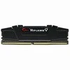 G.Skill Ripjaws V DDR4 operatyviosios atminties modulis