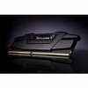 G.Skill Ripjaws V 16GB (2 x 8GB), DDR4, 3200MHz, CL16